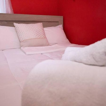 Family 3-Bedroom Home Елизабет Екстериор снимка